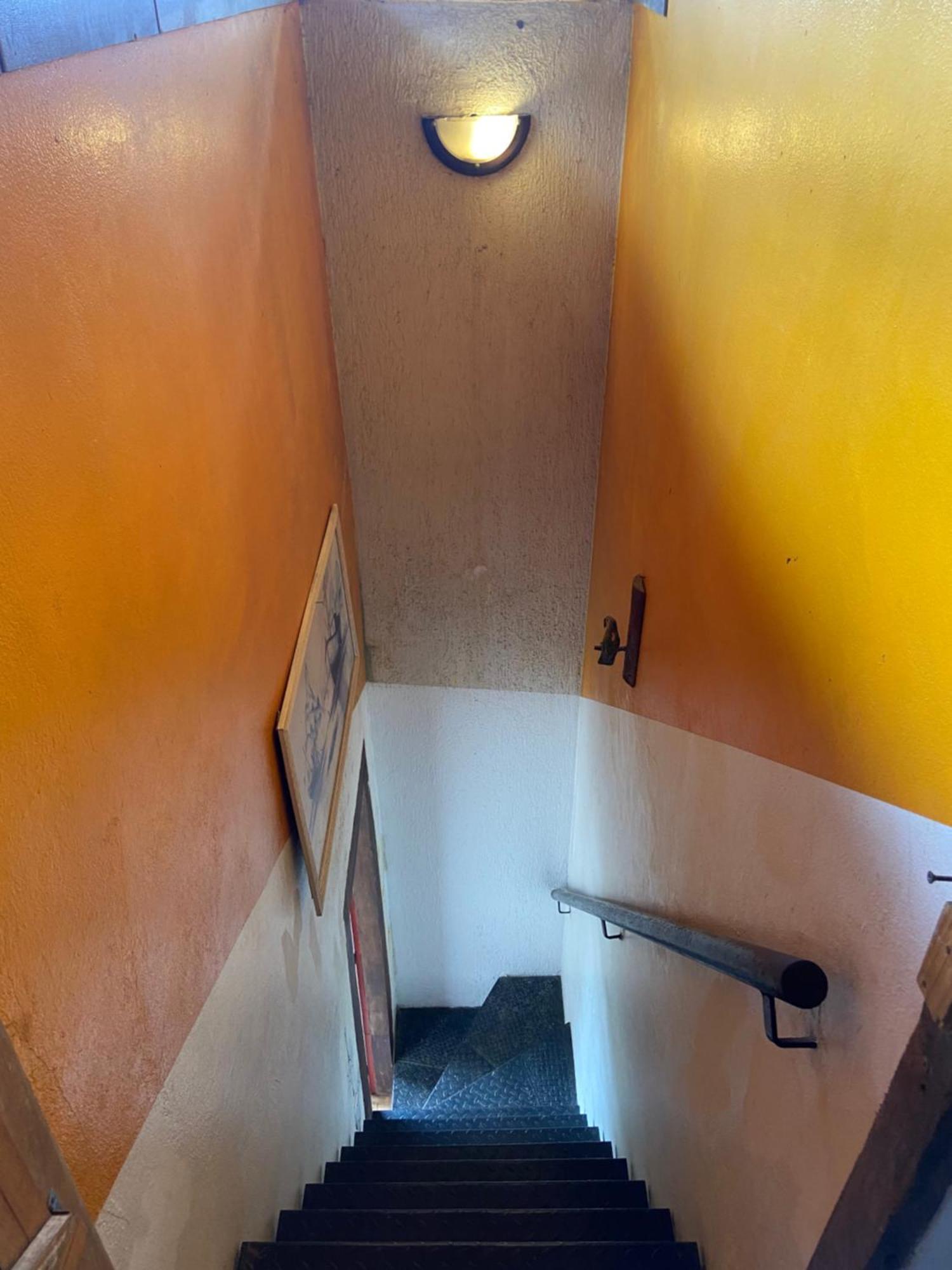 Casa Paraty Beira A Rio Kültér fotó